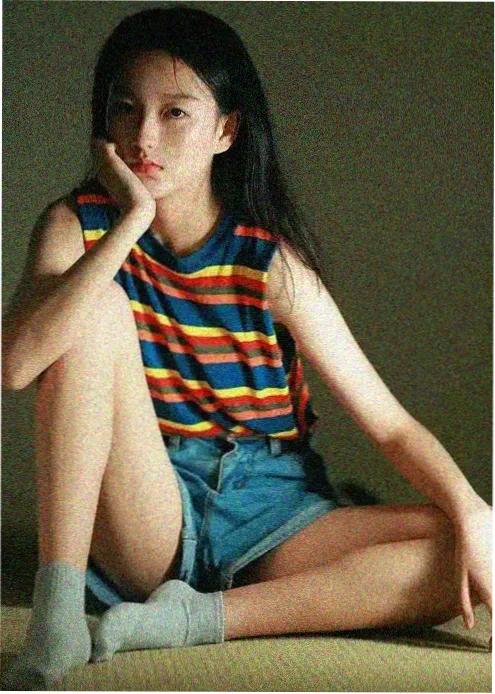 影之实力者外传七阴列传封面